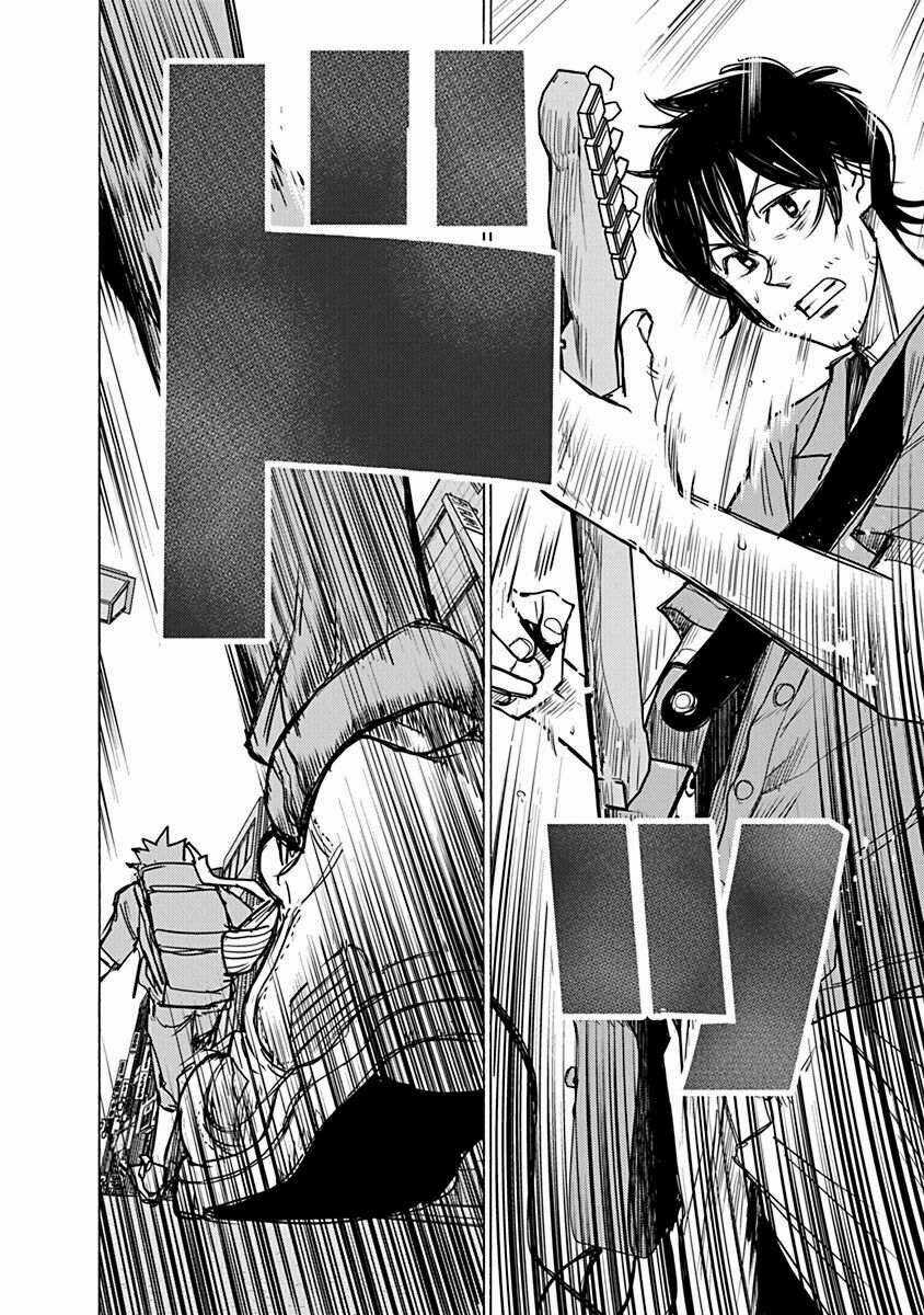 Mathematics Golden - Chapter 8 - Trang 37