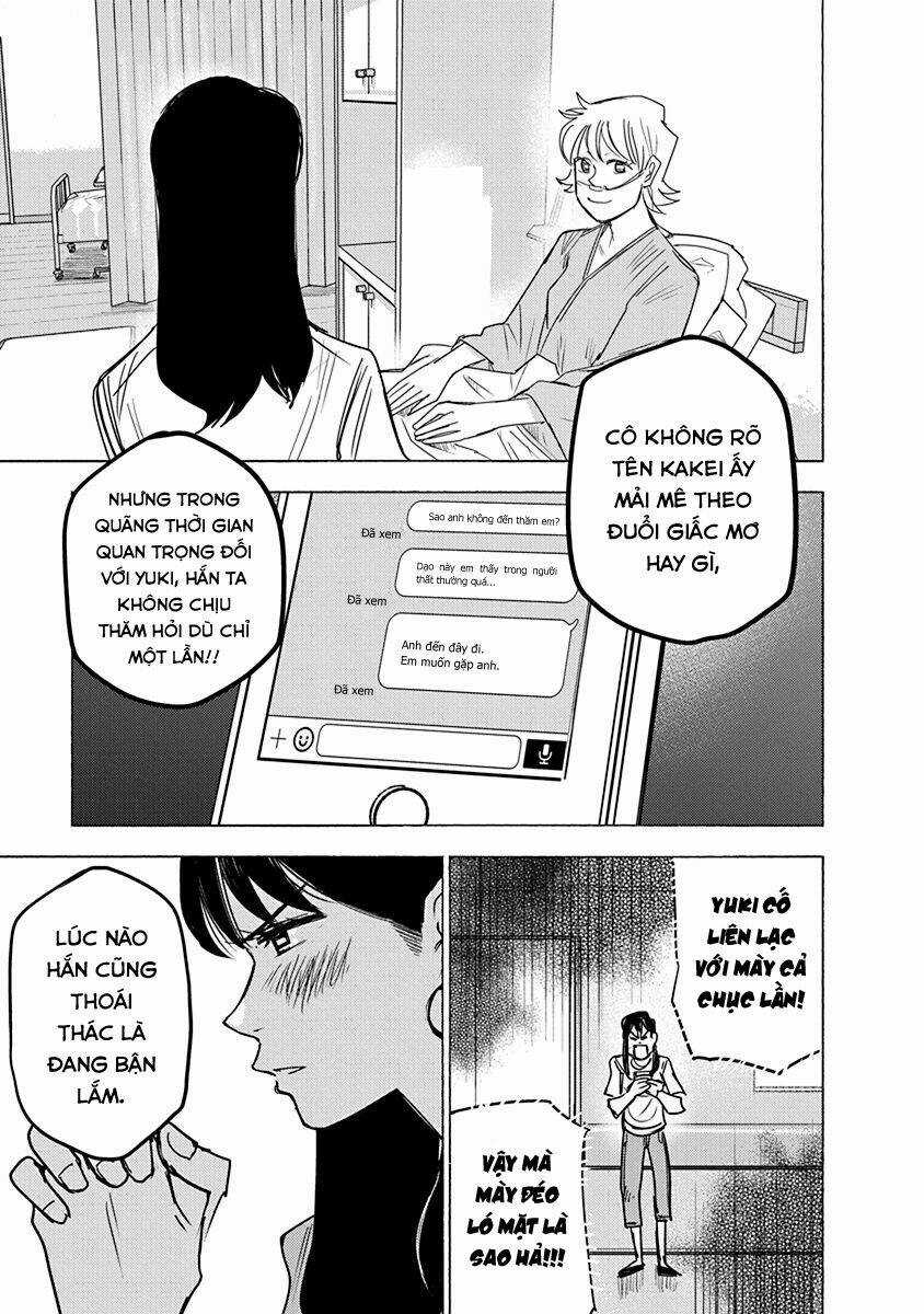 Mathematics Golden - Chapter 8 - Trang 6