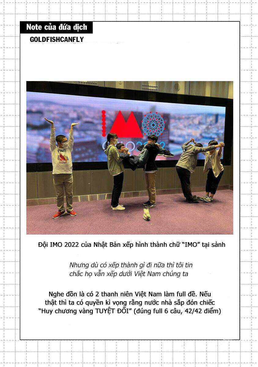 Mathematics Golden - Chapter 8 - Trang 53