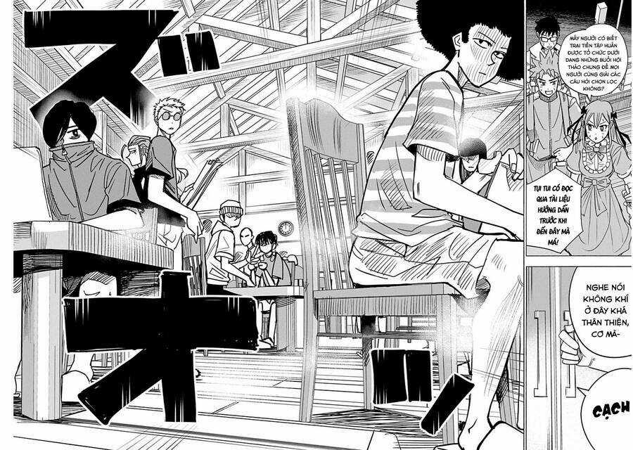 Mathematics Golden - Chapter 9 - Trang 24