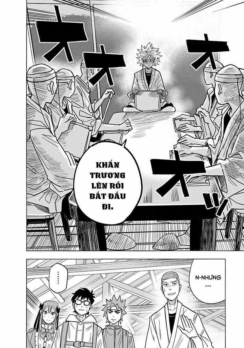 Mathematics Golden - Chapter 9 - Trang 29