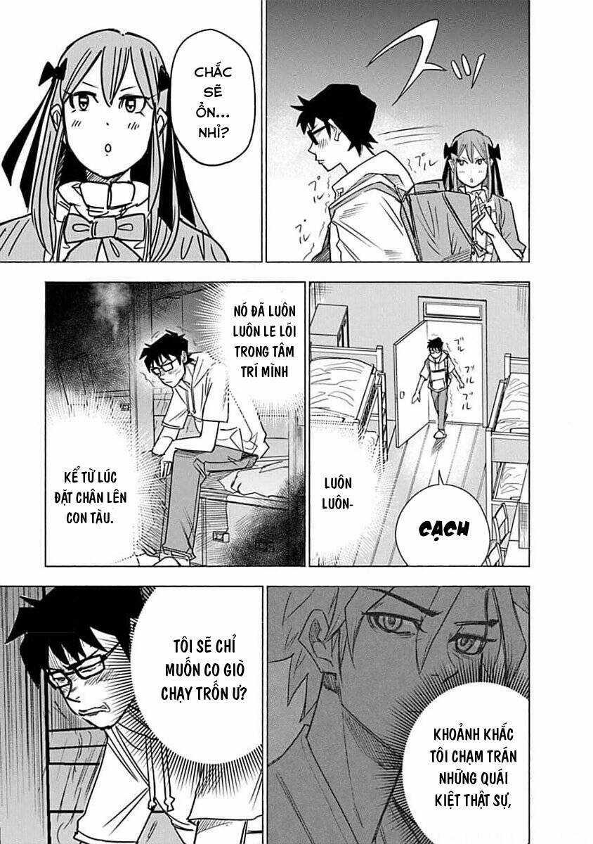 Mathematics Golden - Chapter 9 - Trang 44