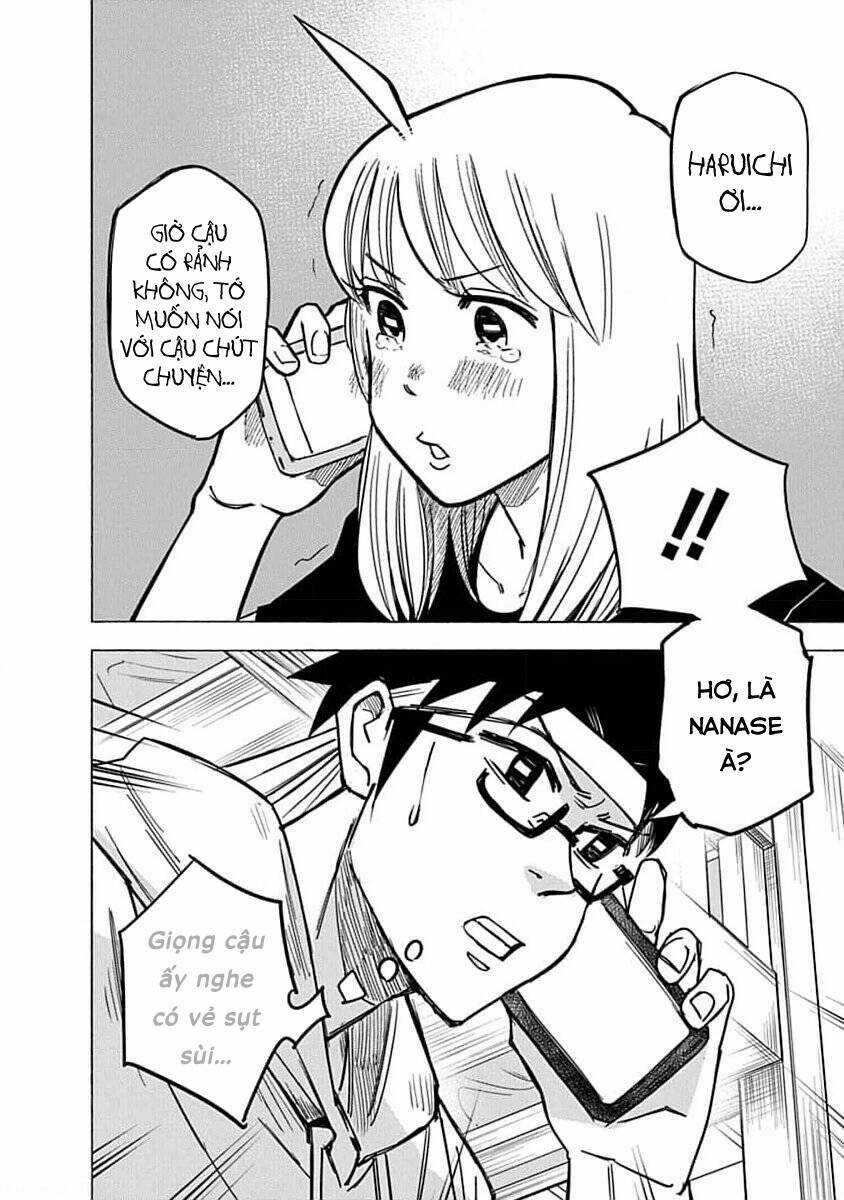 Mathematics Golden - Chapter 9 - Trang 48