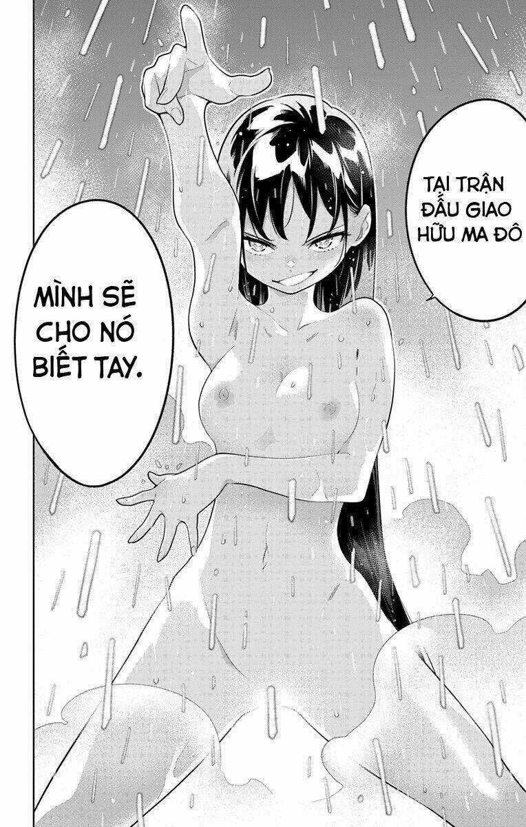 Mato Seihei No Slave - Chapter 11 - Trang 14