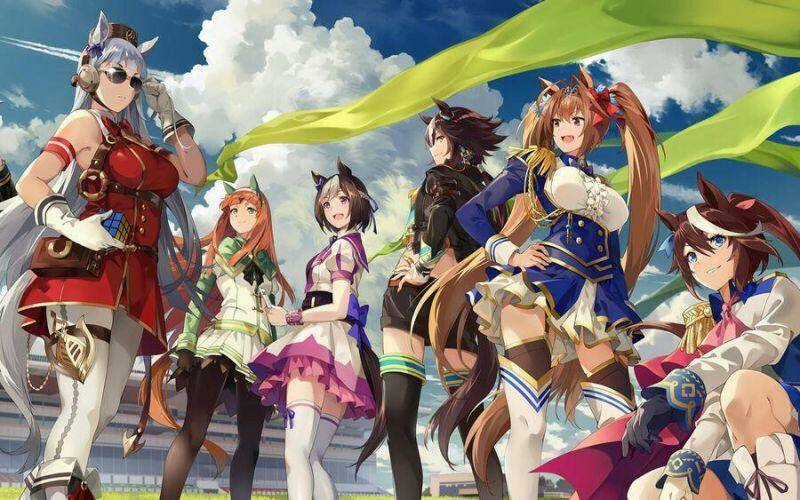 Mato Seihei No Slave - Chapter 113 - Trang 24