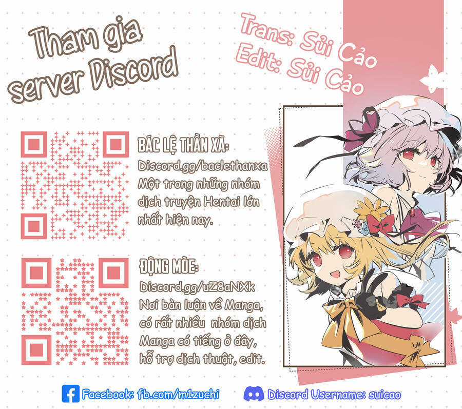 Mato Seihei No Slave - Chapter 120 - Trang 23