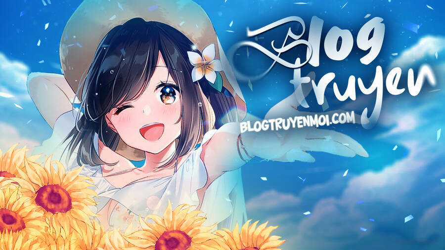 Mato Seihei No Slave - Chapter 123 - Trang 1