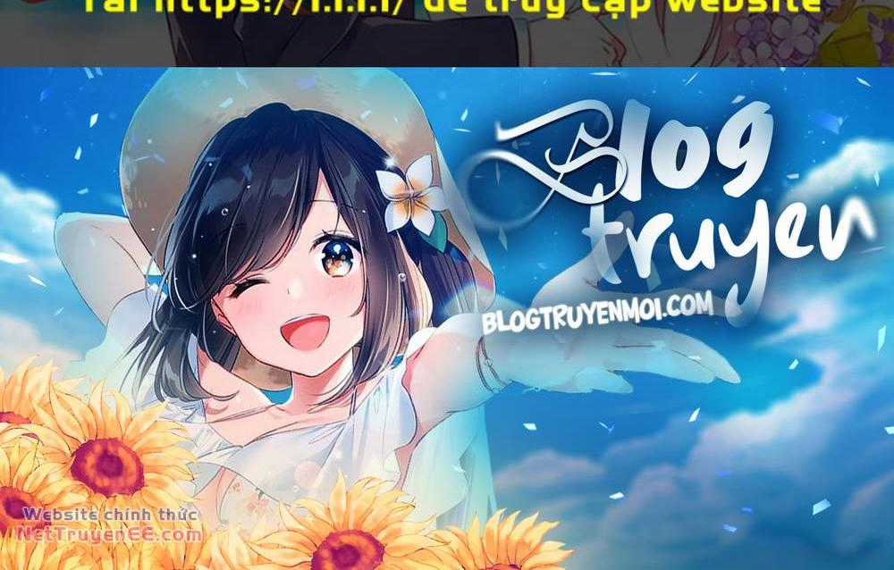 Mato Seihei No Slave - Chapter 128 - Trang 1