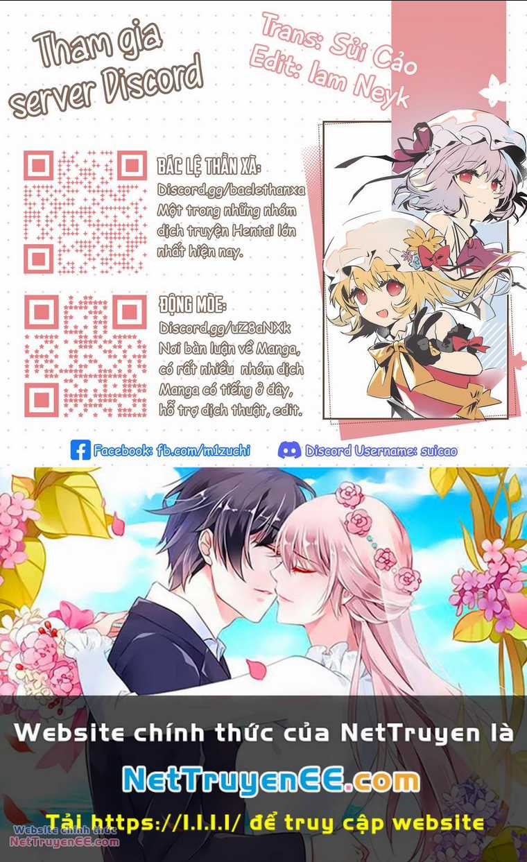 Mato Seihei No Slave - Chapter 129 - Trang 24