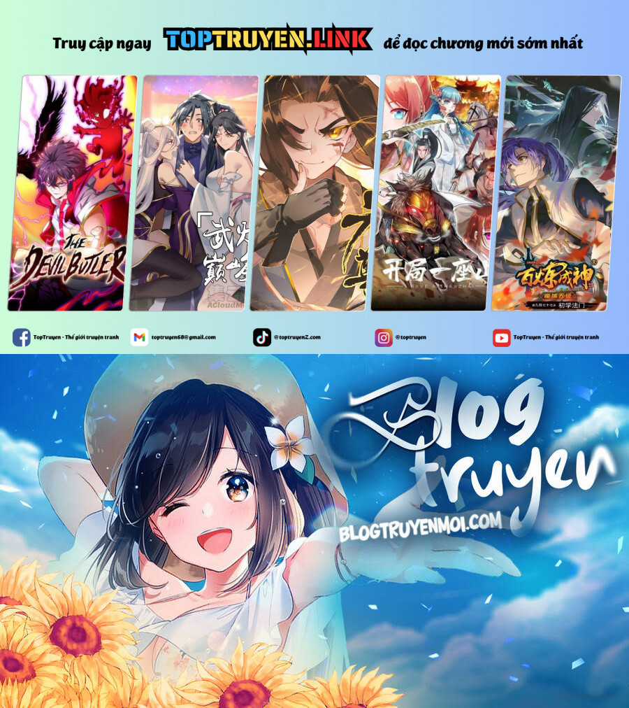 Mato Seihei No Slave - Chapter 132 - Trang 2