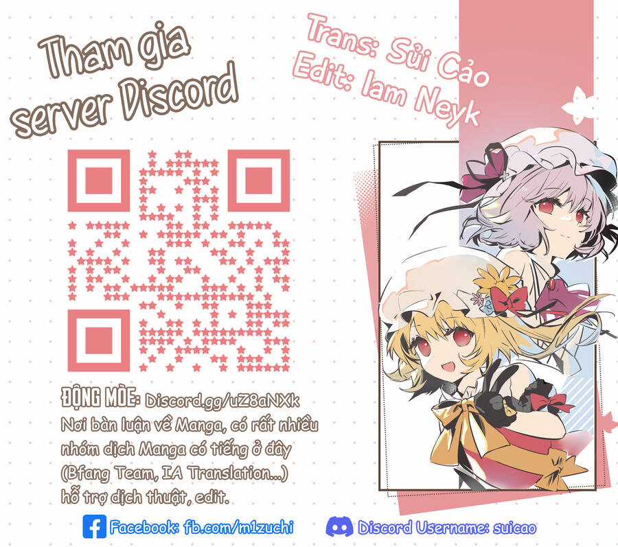 Mato Seihei No Slave - Chapter 134 - Trang 17