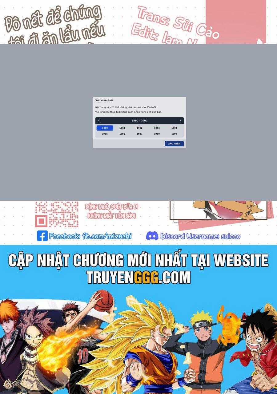 Mato Seihei No Slave - Chapter 146 - Trang 22