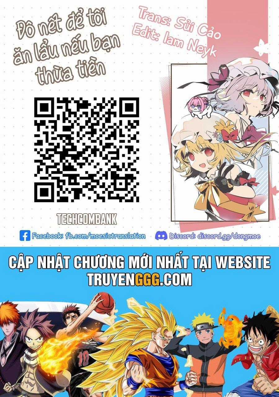 Mato Seihei No Slave - Chapter 153 - Trang 10