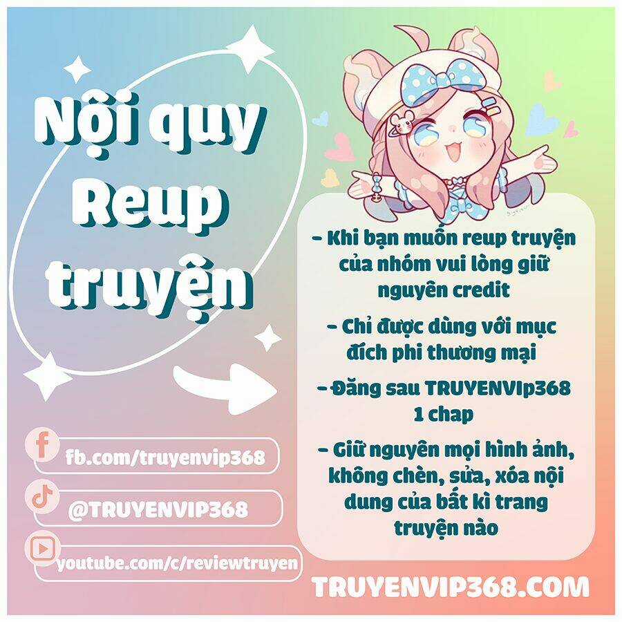 Mato Seihei No Slave - Chapter 75 - Trang 1