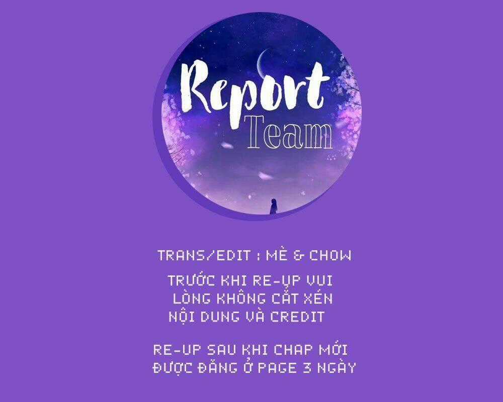 Matsurika Kanriden - Chapter 1 - Trang 1