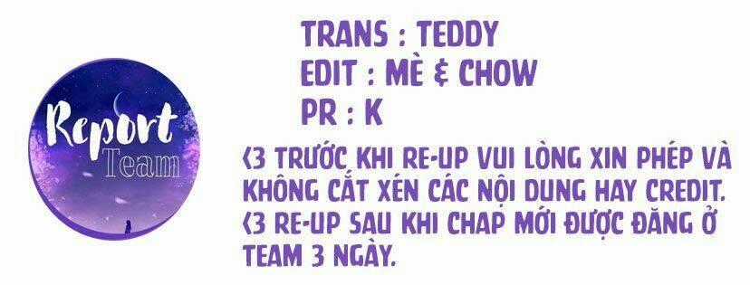 Matsurika Kanriden - Chapter 2 - Trang 2