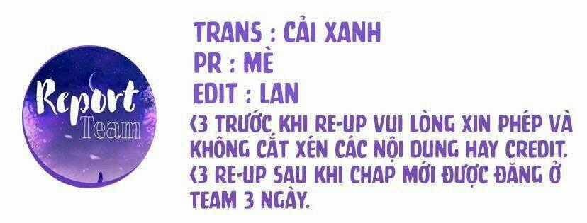 Matsurika Kanriden - Chapter 4 - Trang 1