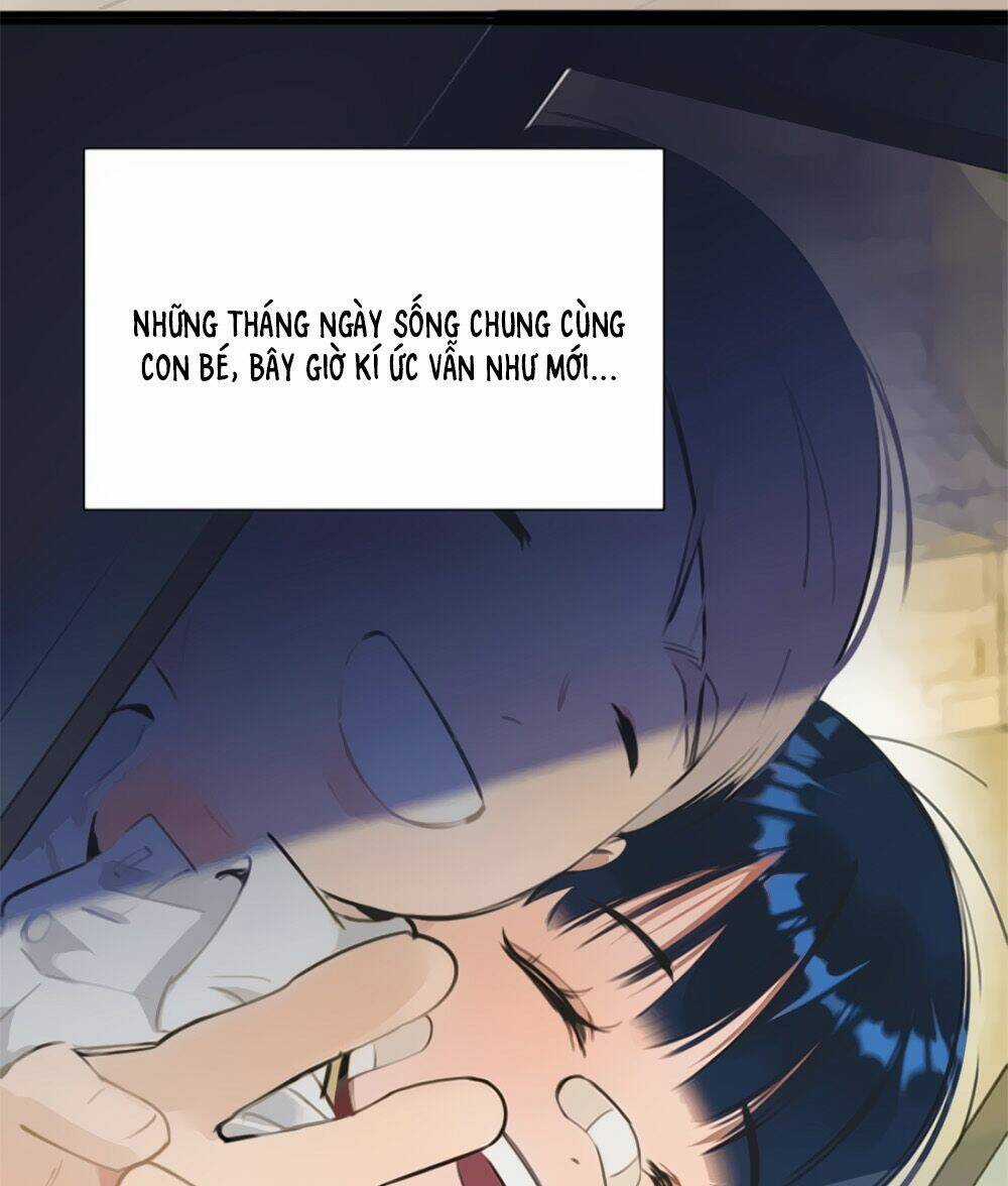 Mau Gọi Bố Đi - Chapter 1.2 - Trang 4