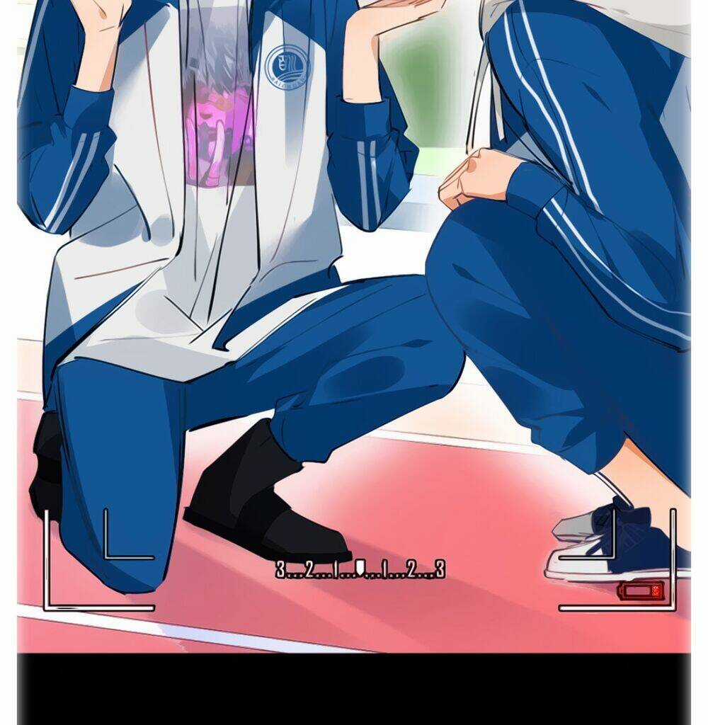 Mau Gọi Bố Đi - Chapter 1.2 - Trang 59