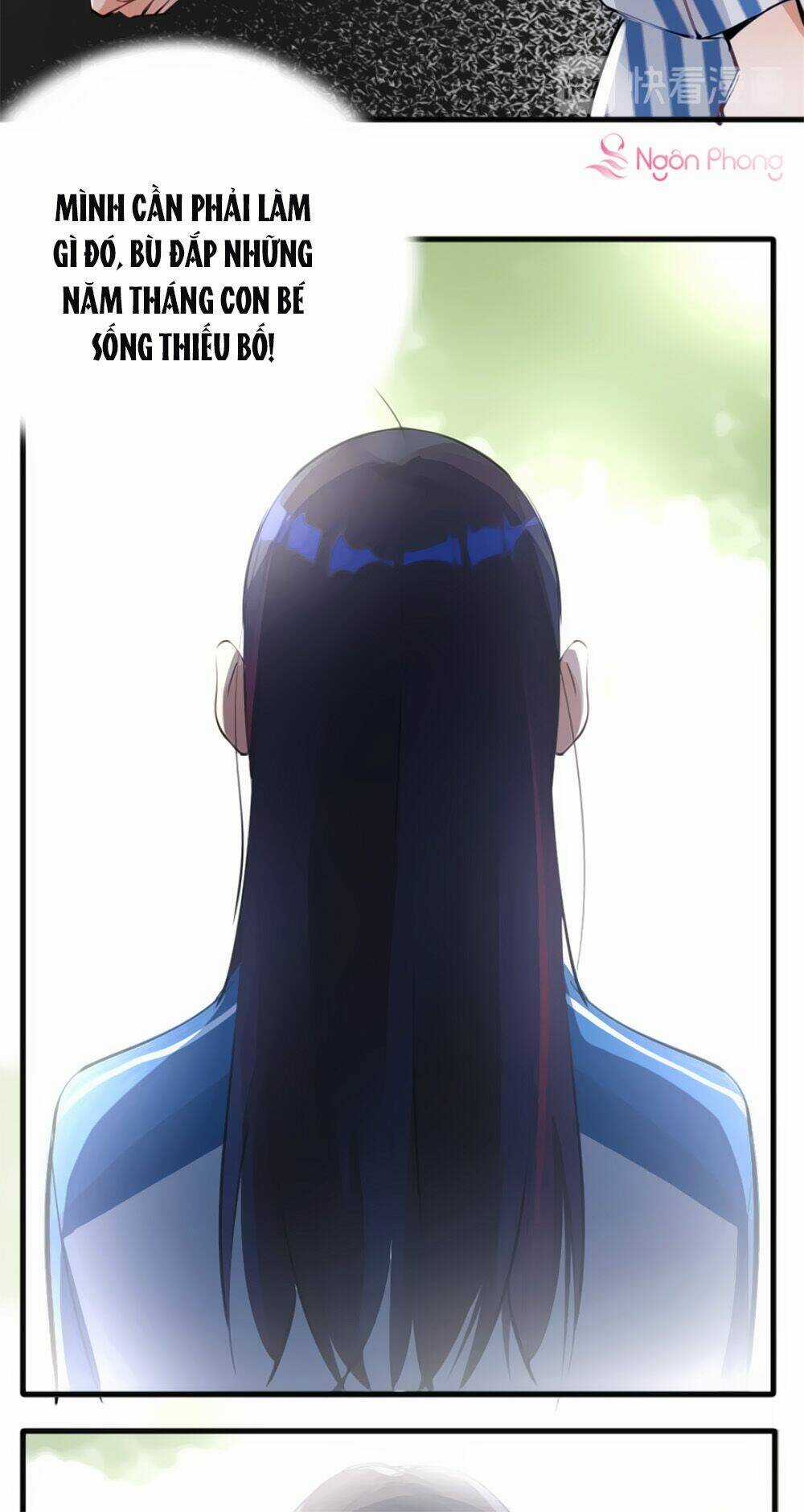 Mau Gọi Bố Đi - Chapter 1.2 - Trang 72