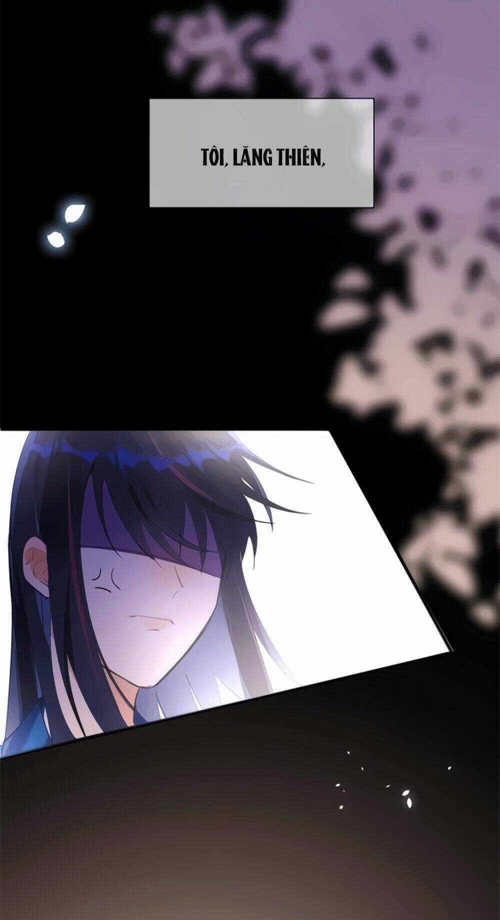 Mau Gọi Bố Đi - Chapter 1.2 - Trang 78