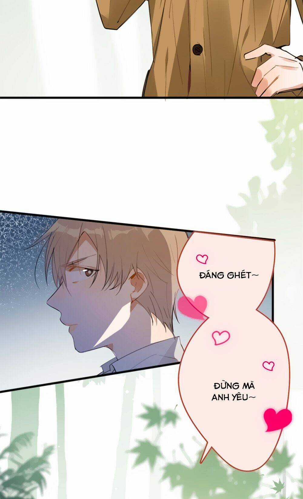 Mau Gọi Bố Đi - Chapter 2 - Trang 49