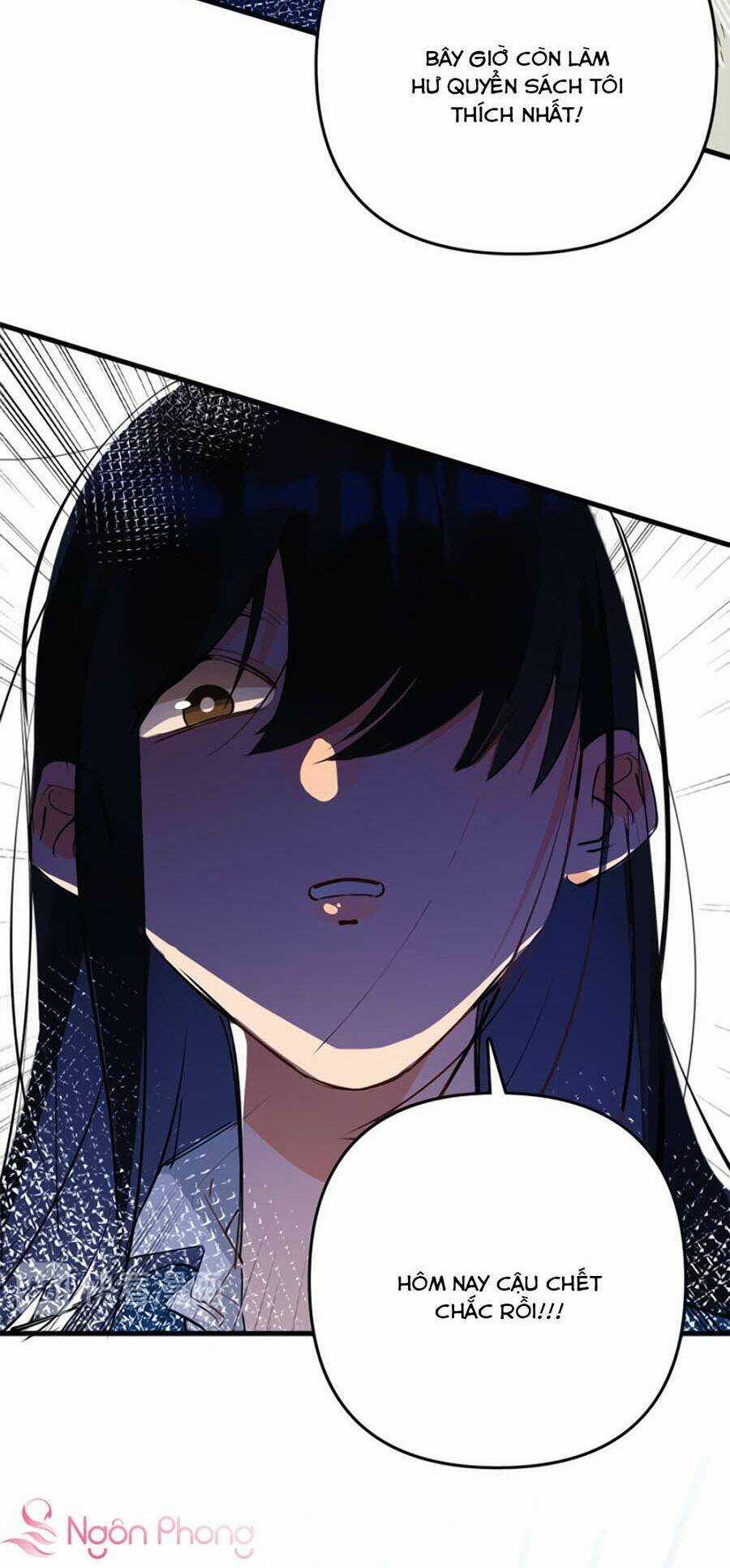 Mau Gọi Bố Đi - Chapter 3 - Trang 47