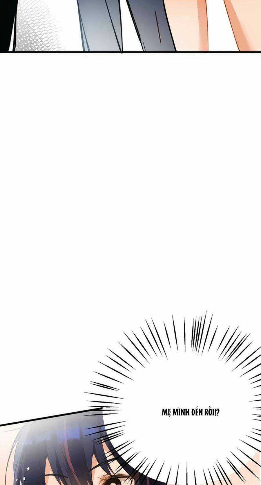 Mau Gọi Bố Đi - Chapter 3 - Trang 53