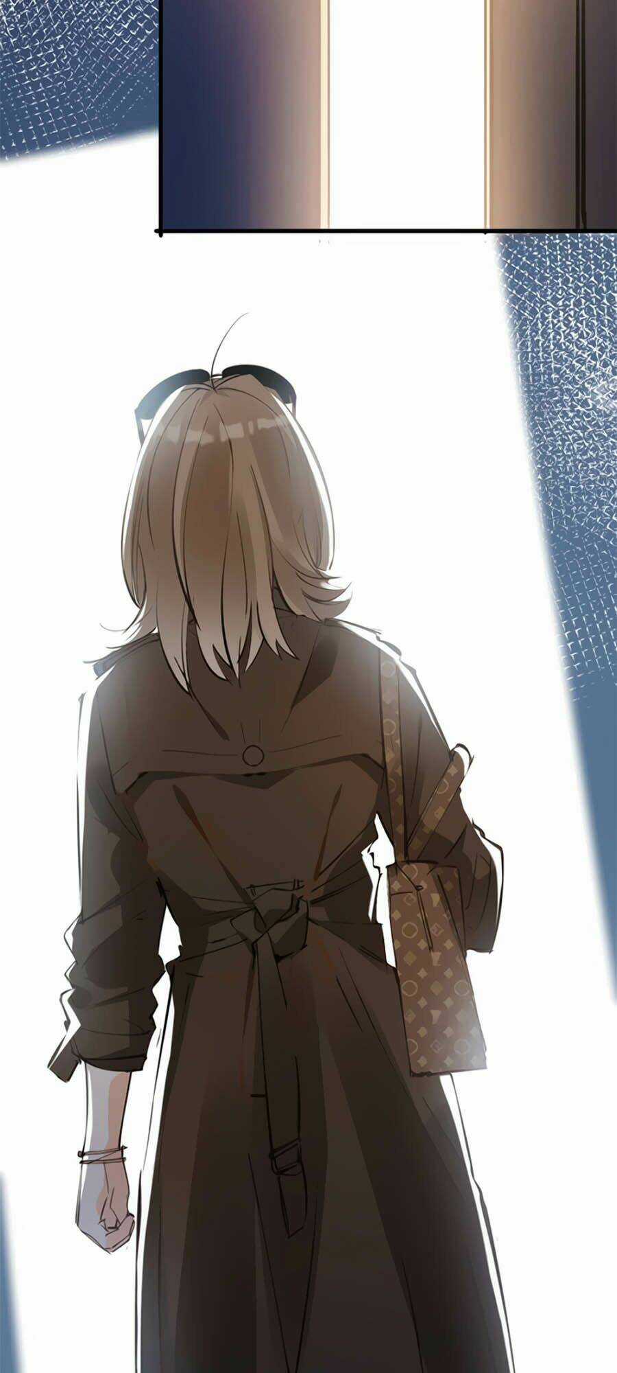 Mau Gọi Bố Đi - Chapter 3 - Trang 56