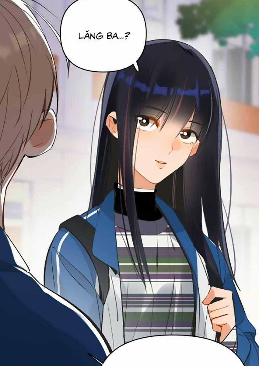 Mau Gọi Bố Đi - Chapter 6 - Trang 2