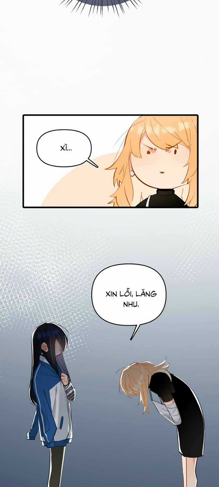 Mau Gọi Bố Đi - Chapter 6 - Trang 29