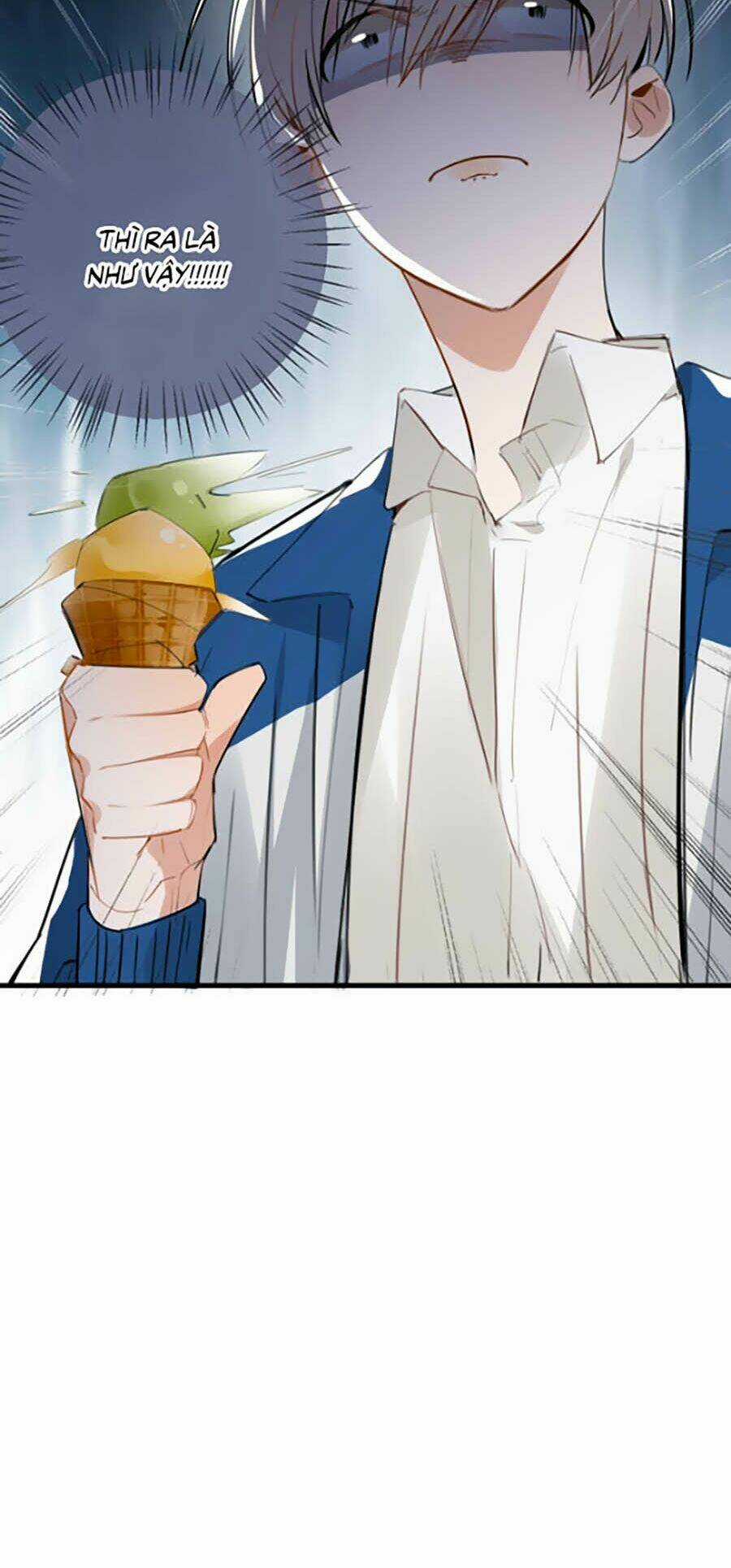 Mau Gọi Bố Đi - Chapter 6 - Trang 44