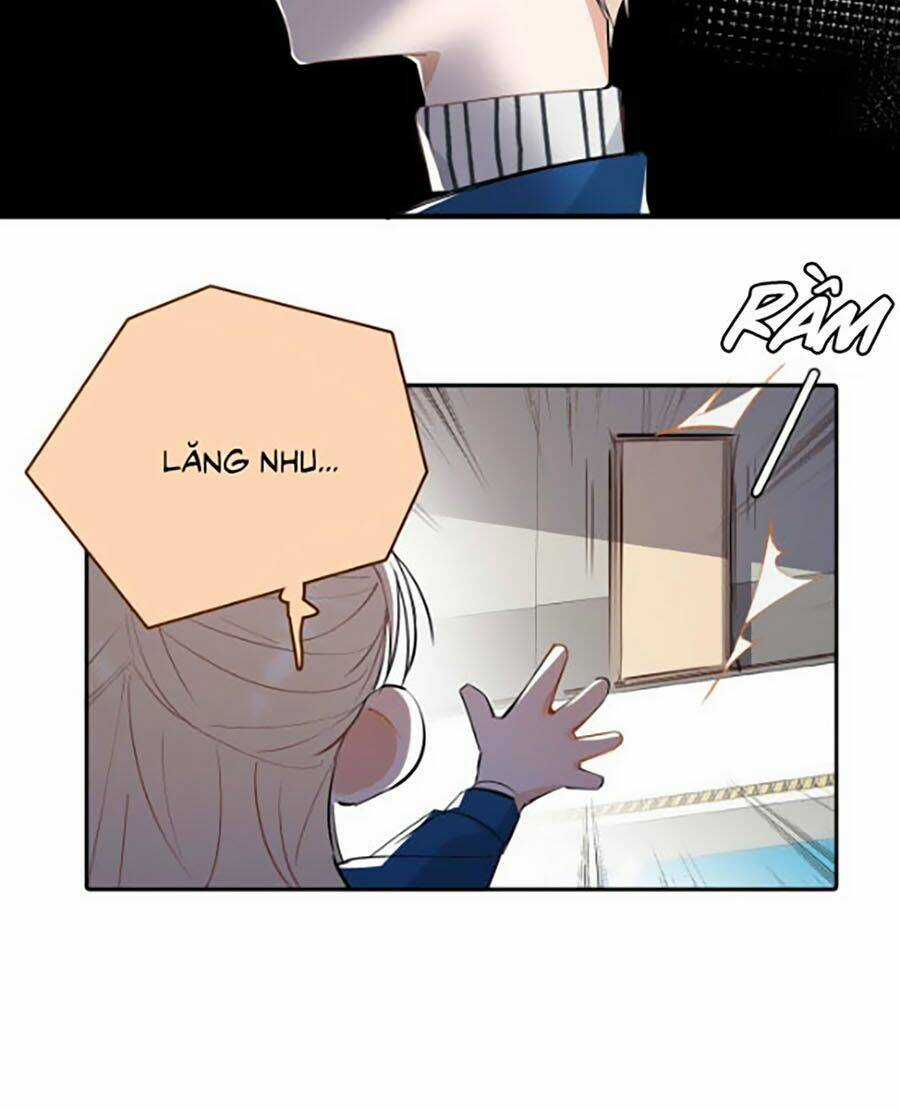 Mau Gọi Bố Đi - Chapter 7 - Trang 30