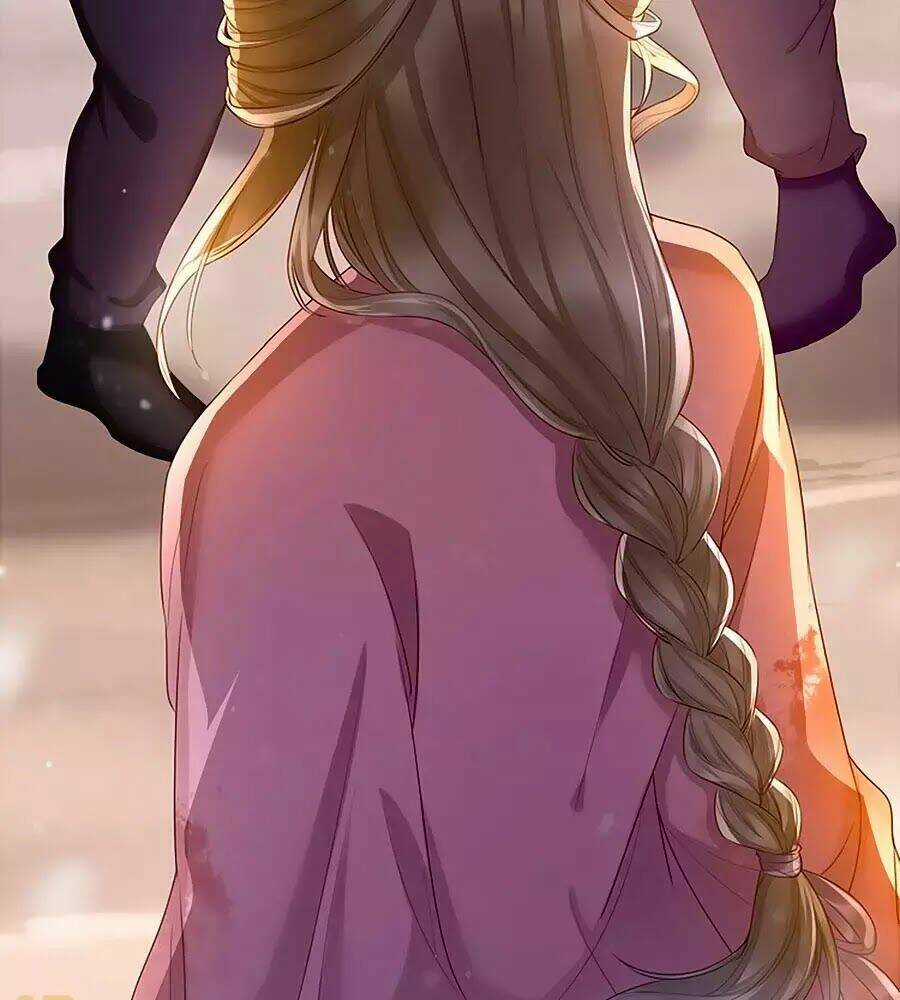 Mẫu Thân Ta Không Dễ Chọc - Chapter 2 - Trang 110