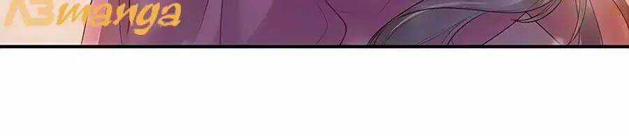 Mẫu Thân Ta Không Dễ Chọc - Chapter 2 - Trang 111