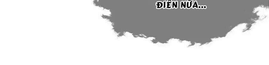 Mẫu Thân Ta Không Dễ Chọc - Chapter 2 - Trang 20