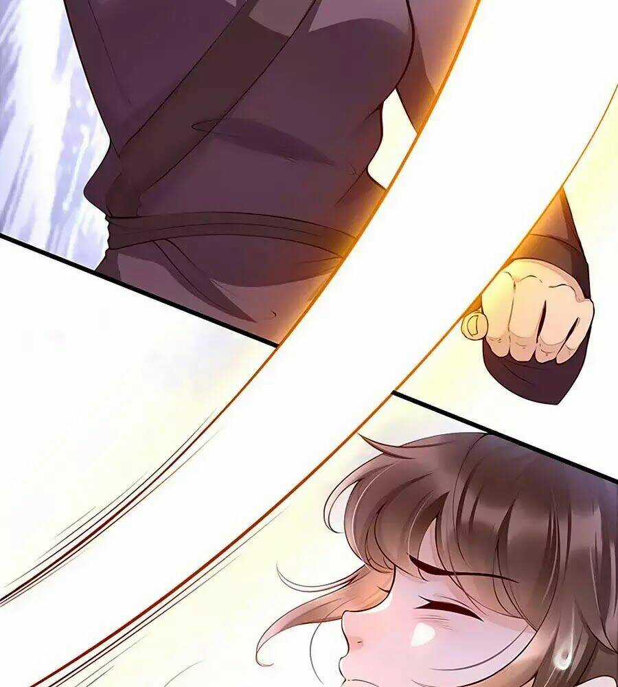 Mẫu Thân Ta Không Dễ Chọc - Chapter 2 - Trang 29