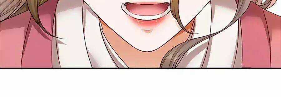 Mẫu Thân Ta Không Dễ Chọc - Chapter 2 - Trang 91