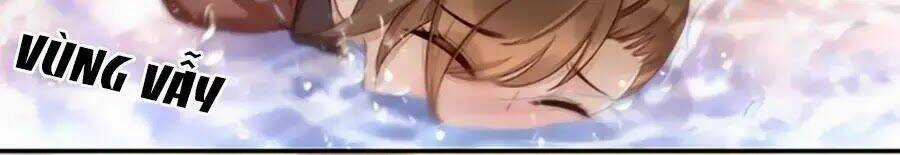 Mẫu Thân Ta Không Dễ Chọc - Chapter 3 - Trang 4