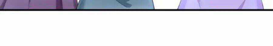 Mẫu Thân Ta Không Dễ Chọc - Chapter 4 - Trang 3