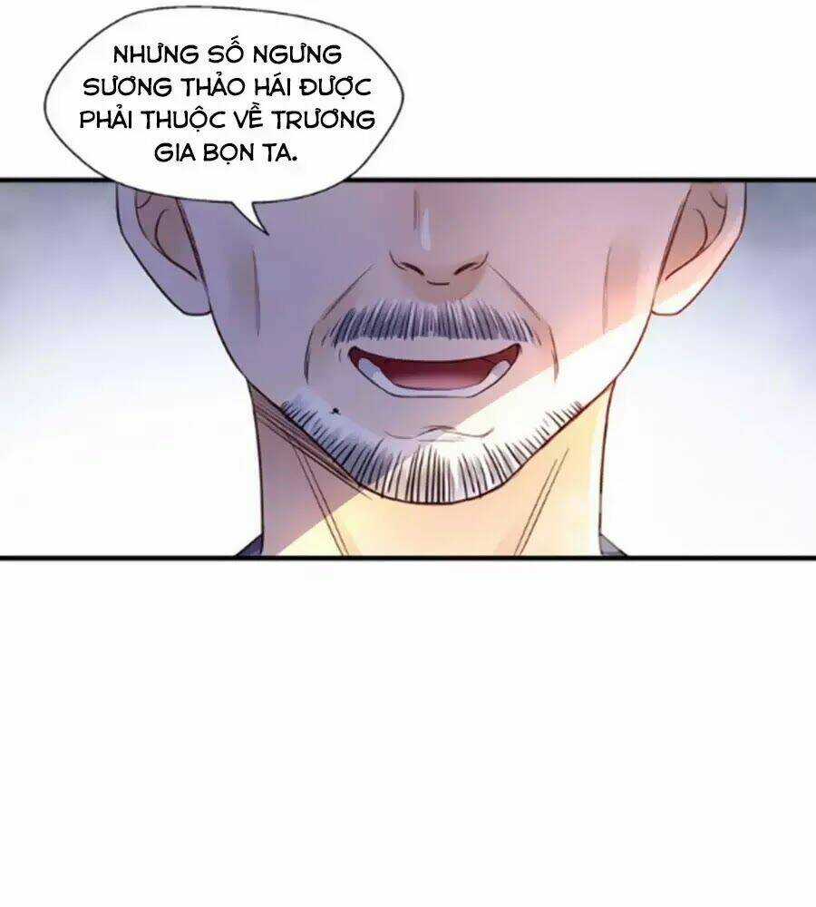 Mẫu Thân Ta Không Dễ Chọc - Chapter 4 - Trang 53