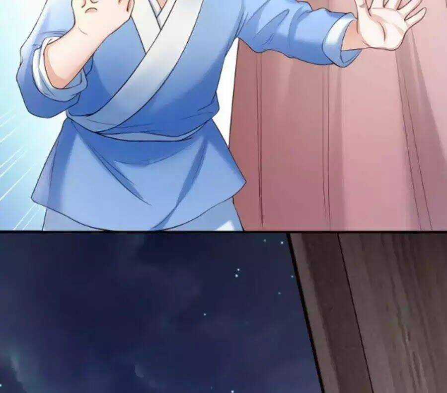 Mẫu Thân Ta Không Dễ Chọc - Chapter 4 - Trang 56