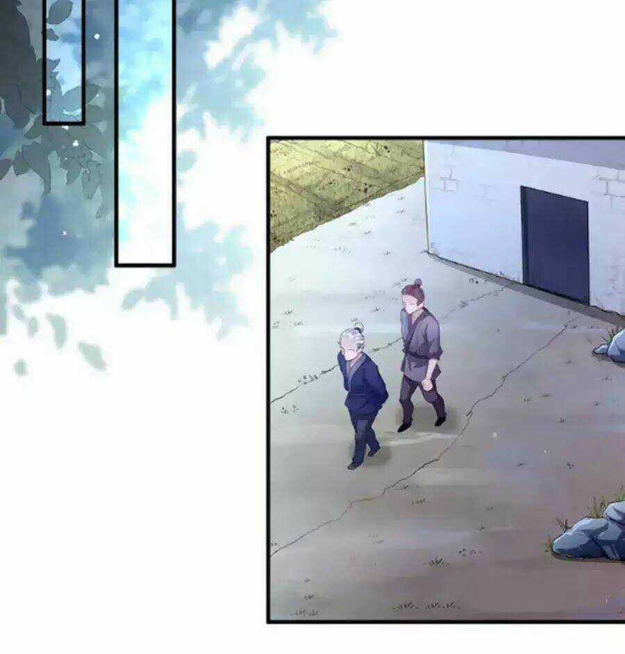 Mẫu Thân Ta Không Dễ Chọc - Chapter 4 - Trang 76