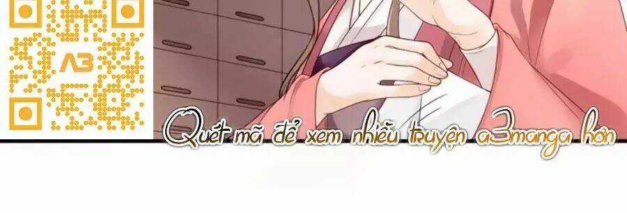 Mẫu Thân Ta Không Dễ Chọc - Chapter 5 - Trang 22