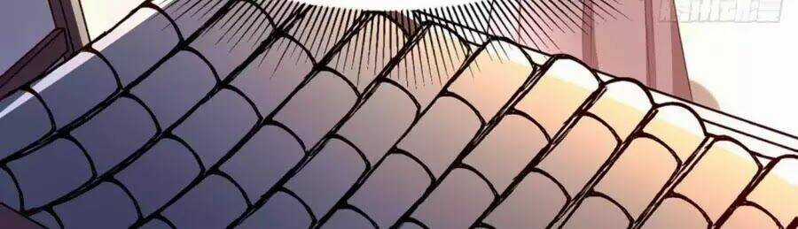 Mẫu Thân Ta Không Dễ Chọc - Chapter 5 - Trang 4