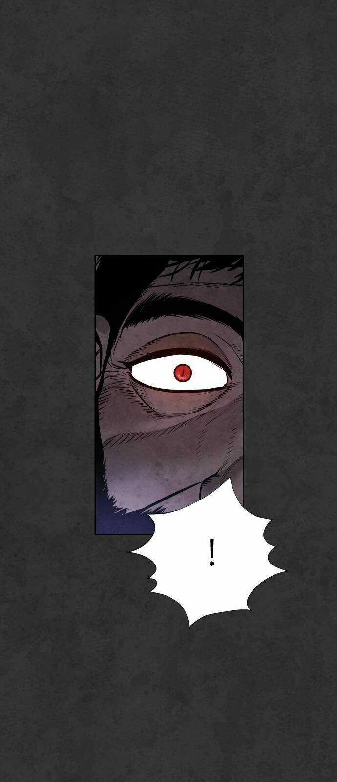 Máu Trắng - Chapter 35 - Trang 14