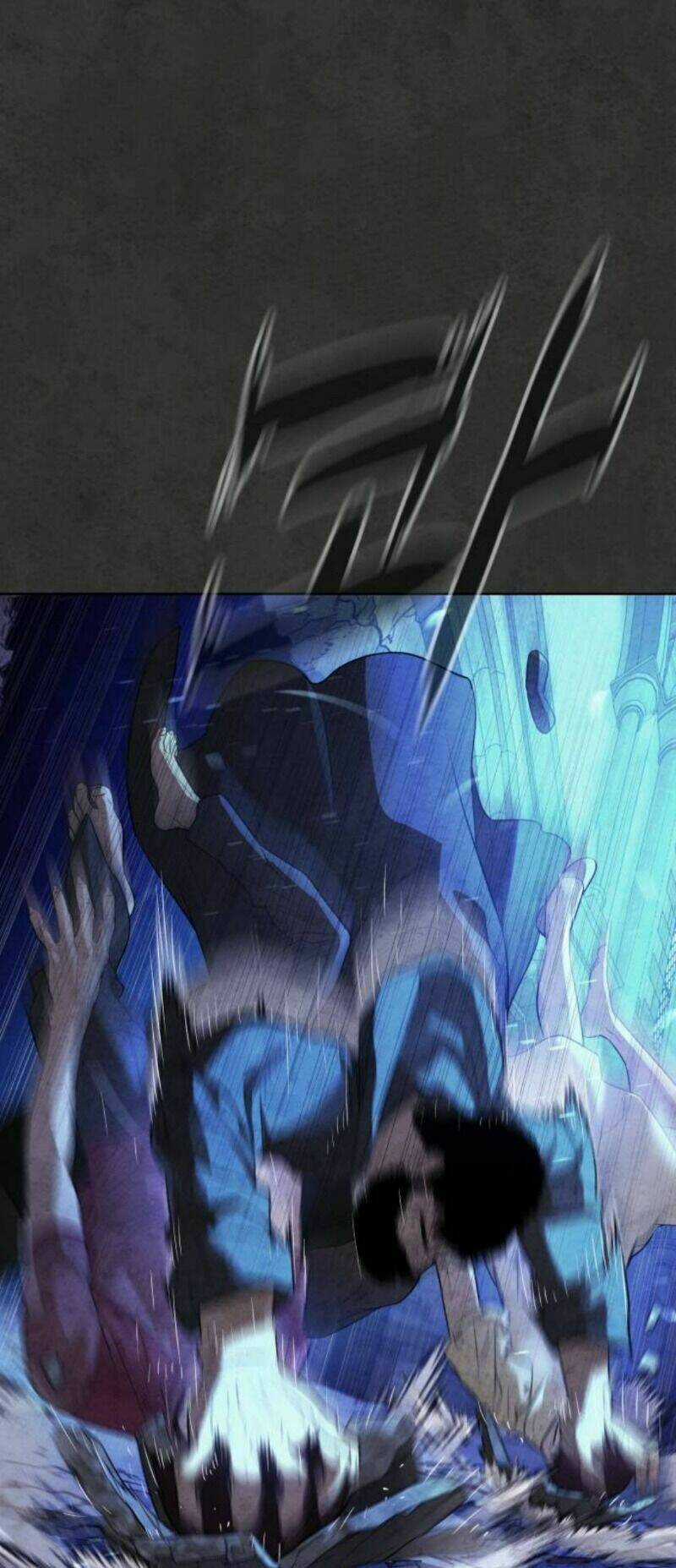 Máu Trắng - Chapter 35 - Trang 15