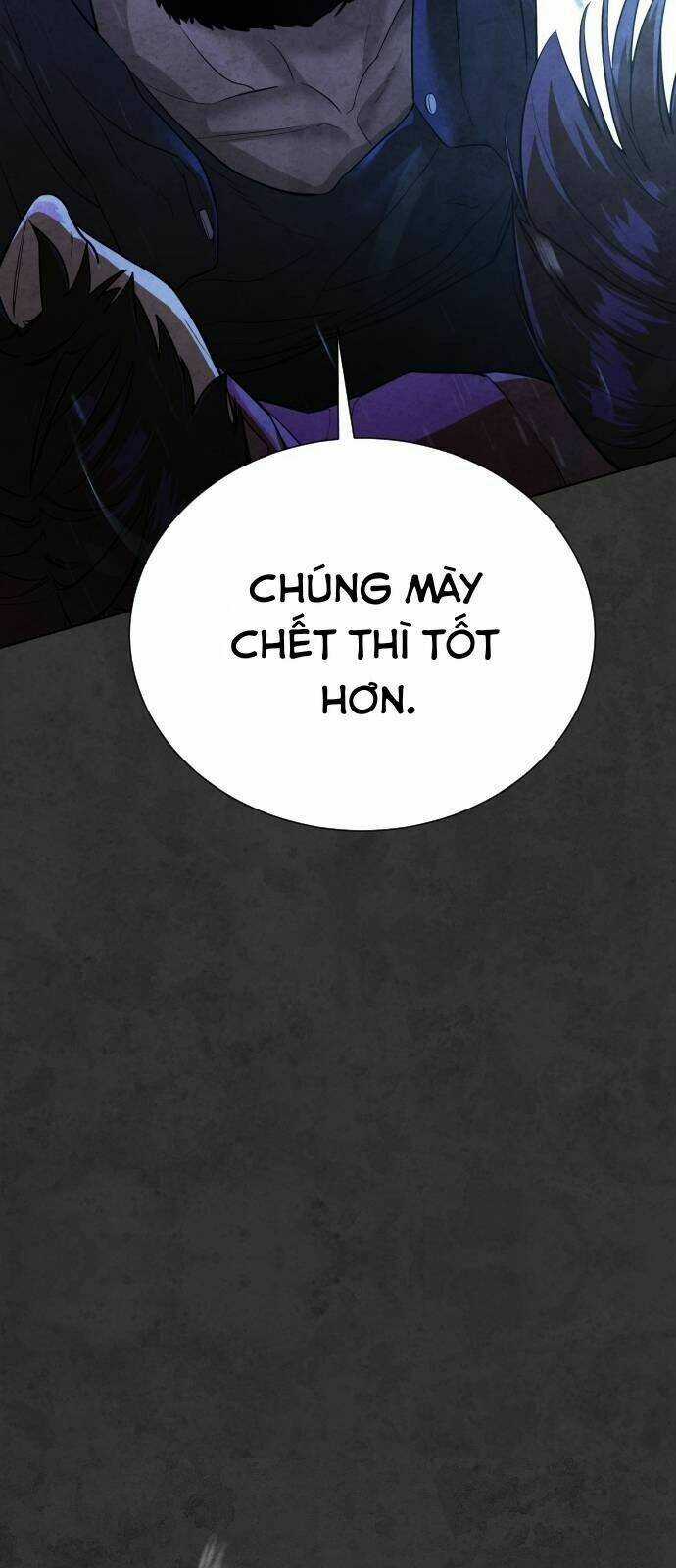 Máu Trắng - Chapter 35 - Trang 19