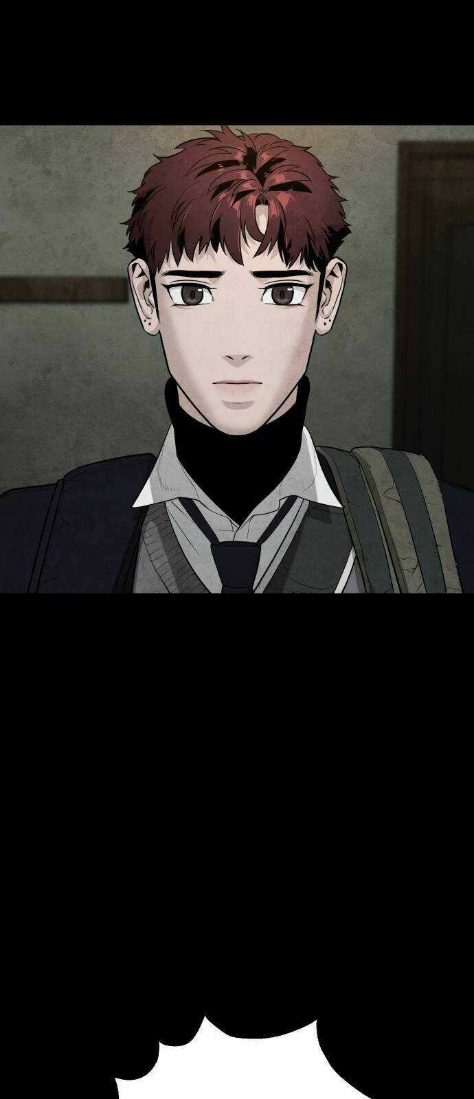 Máu Trắng - Chapter 35 - Trang 32