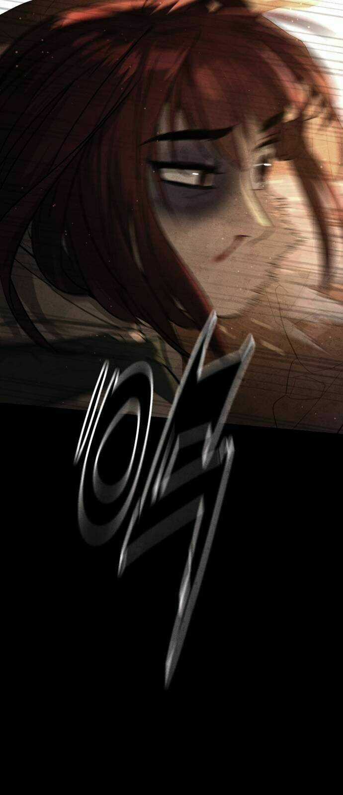 Máu Trắng - Chapter 35 - Trang 41